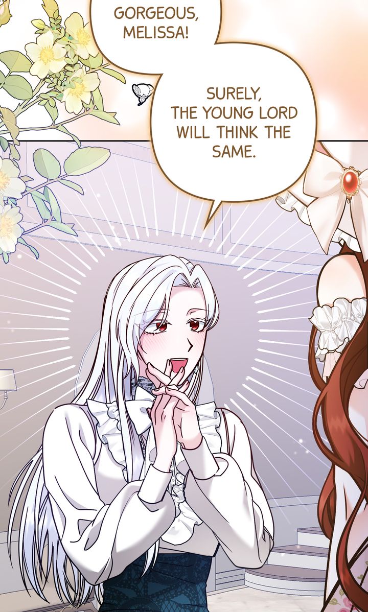 Chapter 5 - Image 3