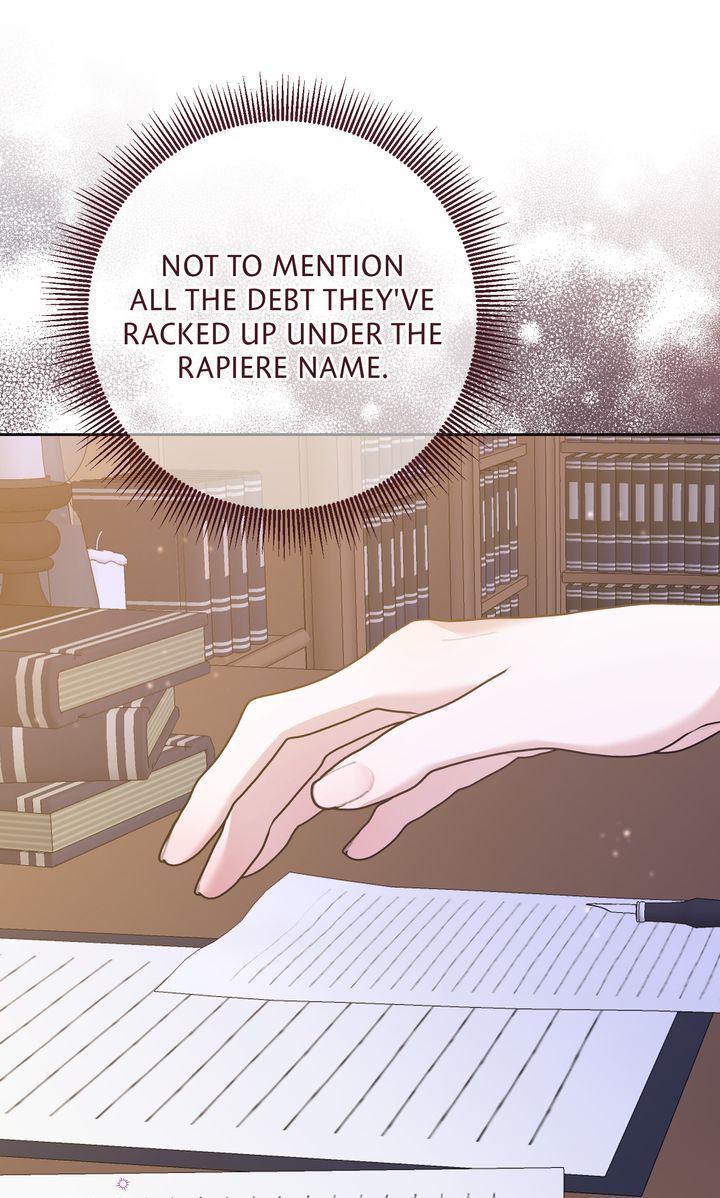 Chapter 5 - Image 33
