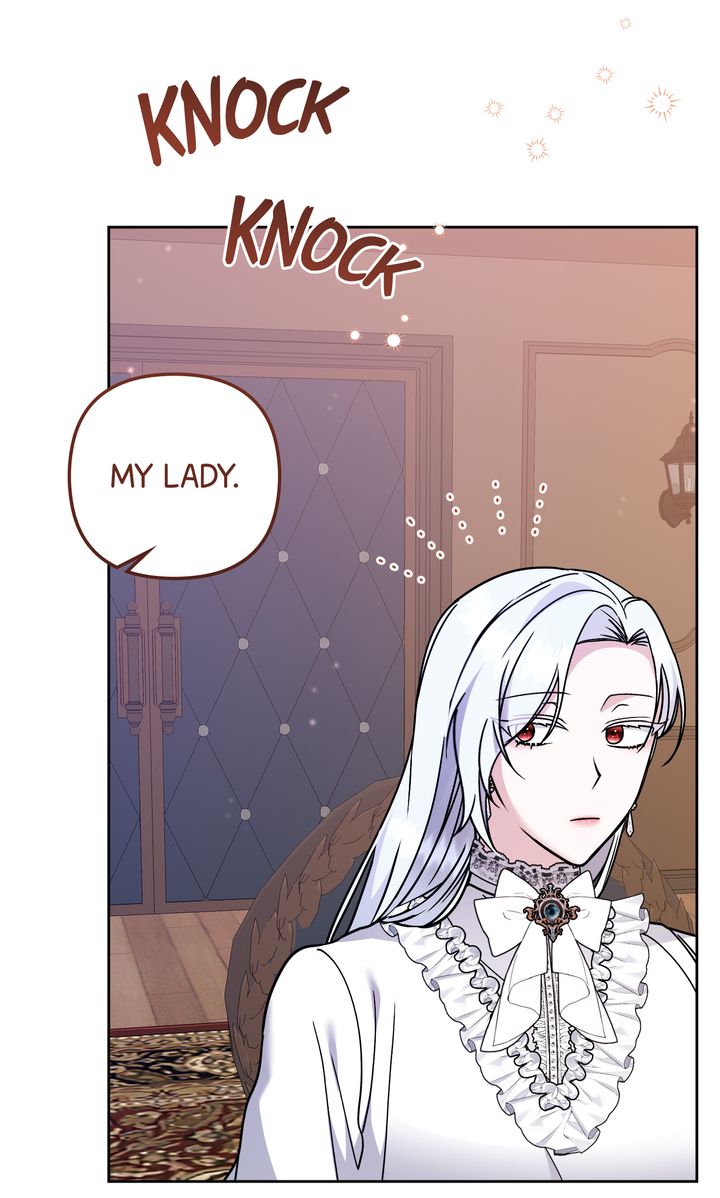 Chapter 5 - Image 36