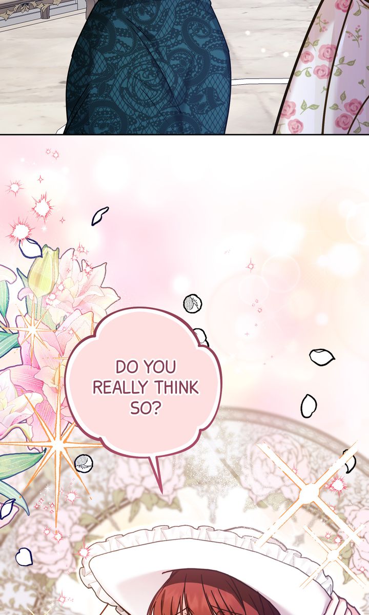 Chapter 5 - Image 4