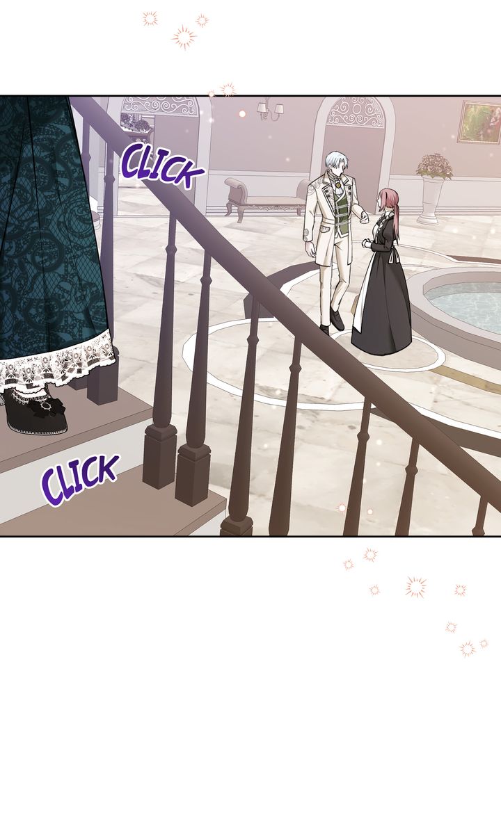 Chapter 5 - Image 42