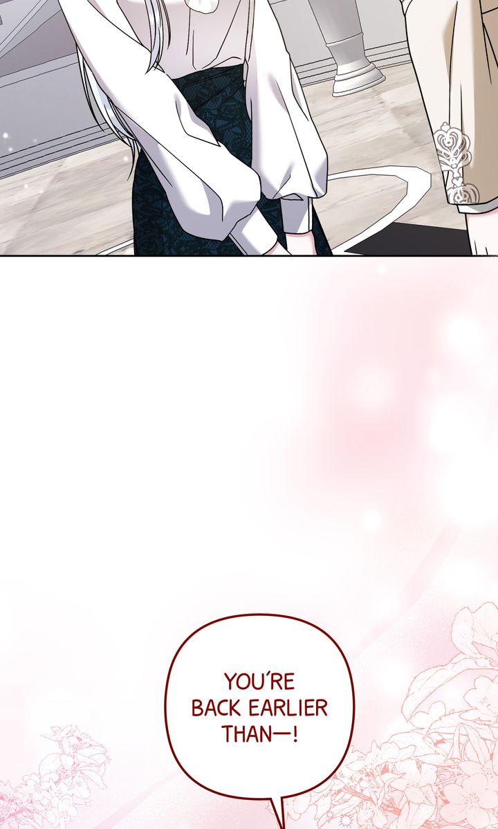 Chapter 5 - Image 45