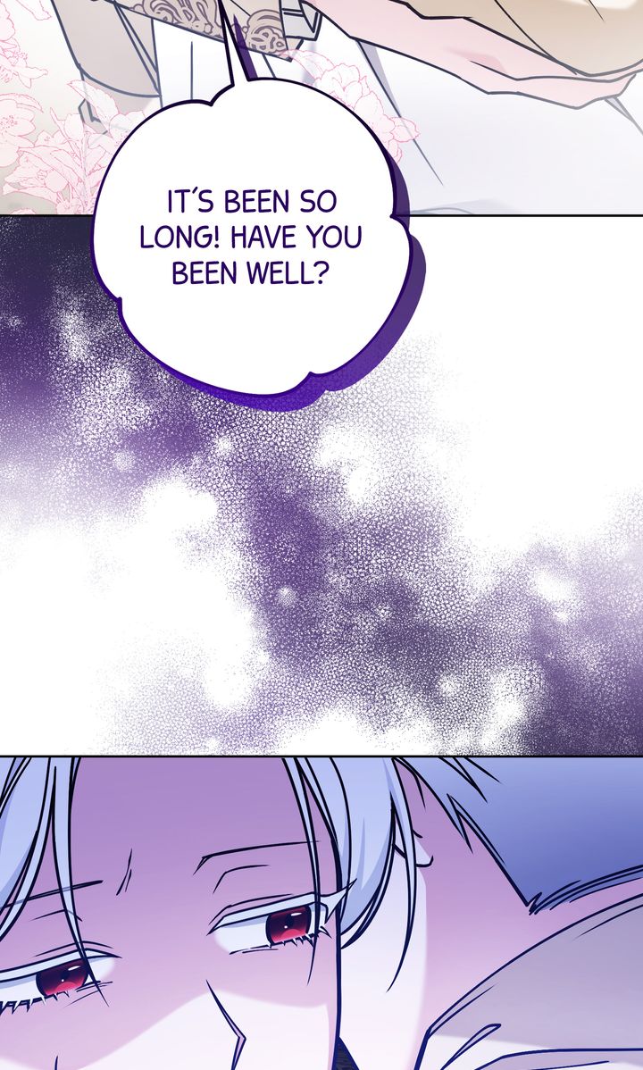 Chapter 5 - Image 47