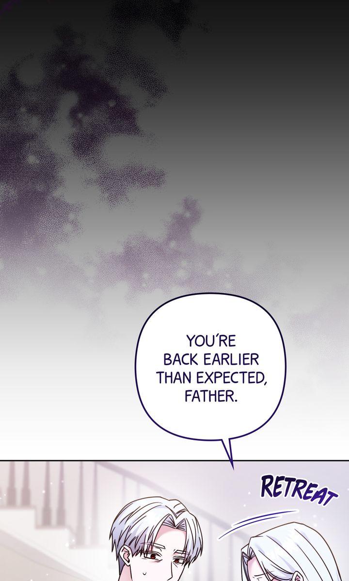 Chapter 5 - Image 56