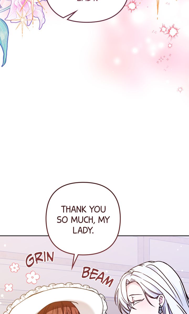 Chapter 5 - Image 6