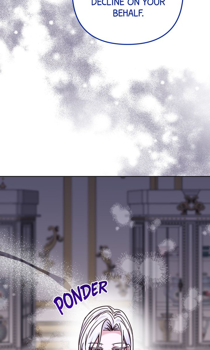 Chapter 5 - Image 73