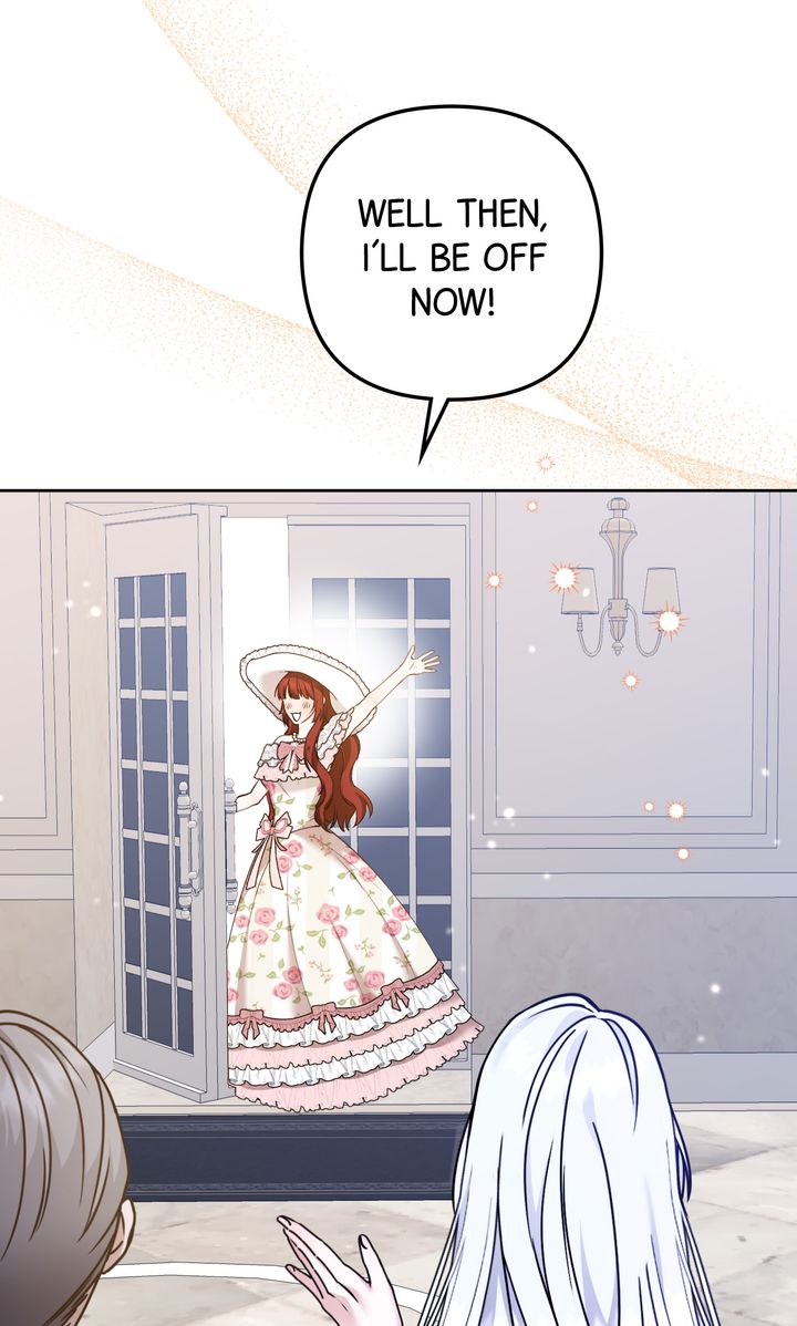 Chapter 5 - Image 8
