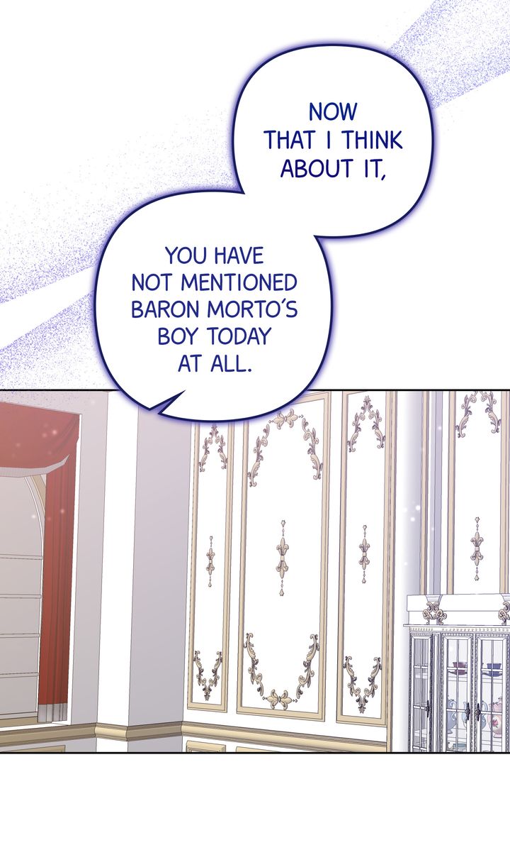 Chapter 5 - Image 80