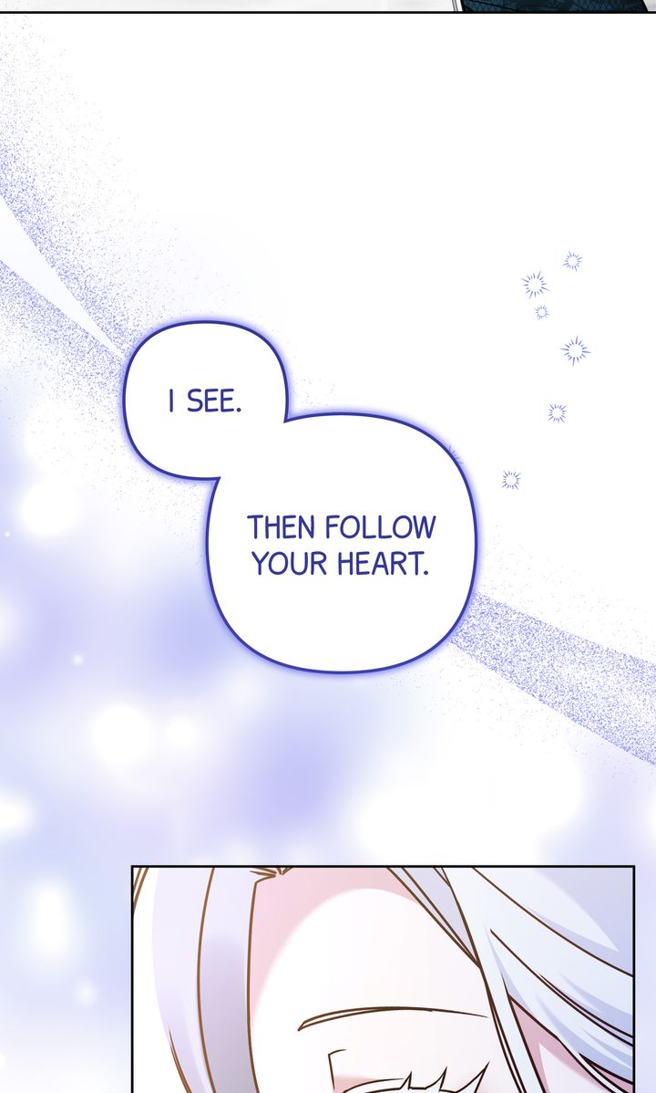 Chapter 5 - Image 86