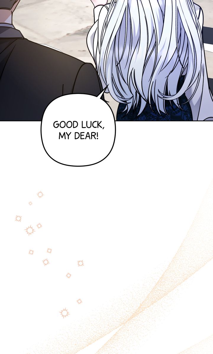 Chapter 5 - Image 9
