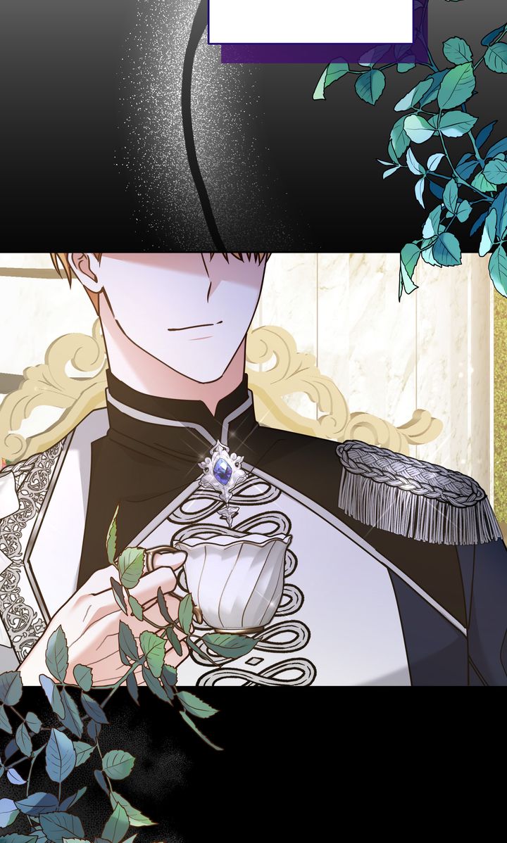 Chapter 5 - Image 98