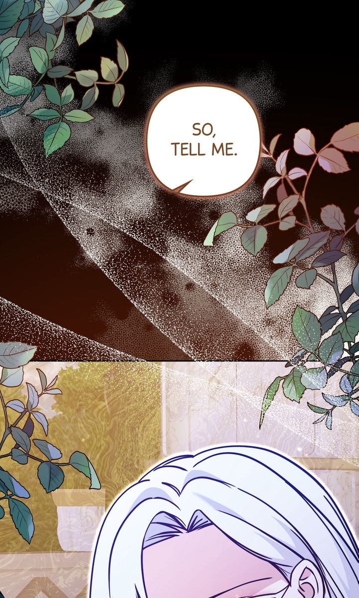 Chapter 5 - Image 99