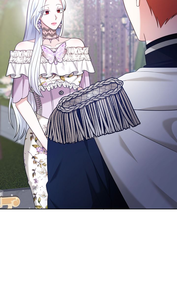 Chapter 6 - Image 10