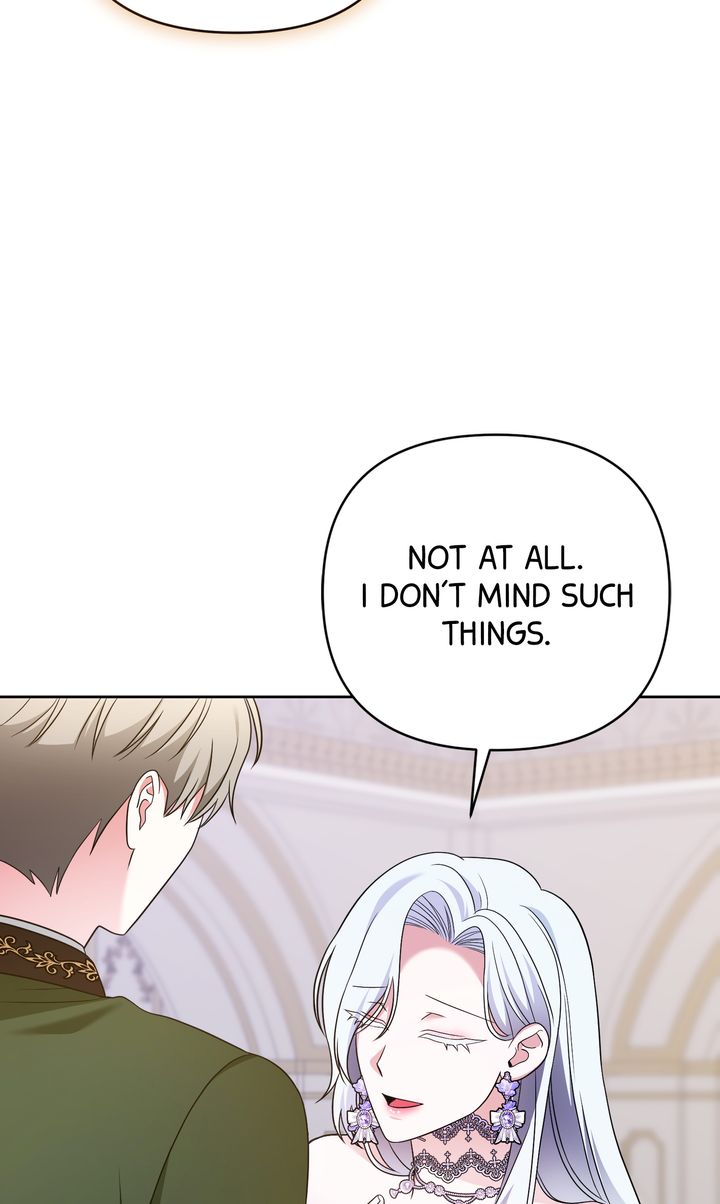 Chapter 6 - Image 101