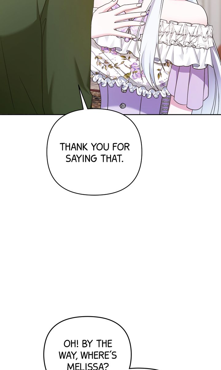 Chapter 6 - Image 102