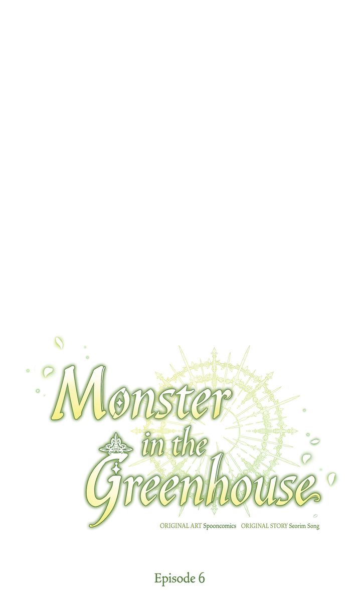 Chapter 6 - Image 11