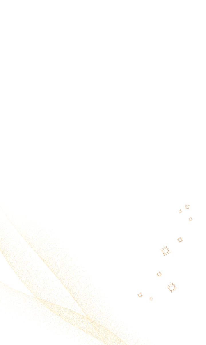 Chapter 6 - Image 12