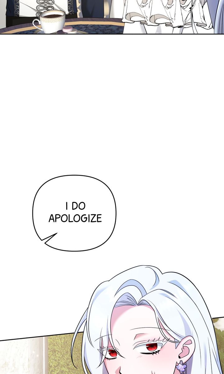 Chapter 6 - Image 14