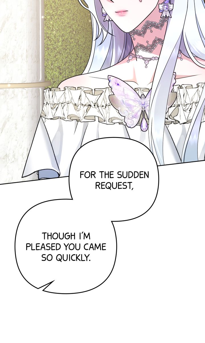 Chapter 6 - Image 15