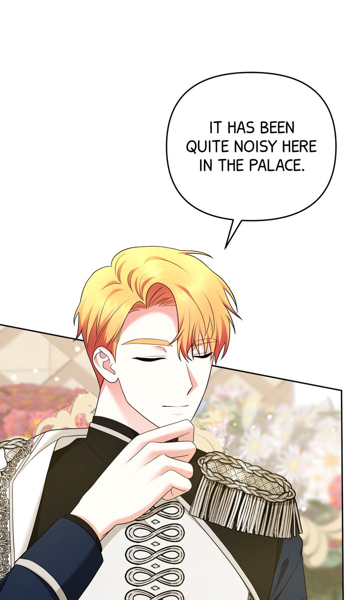 Chapter 6 - Image 16