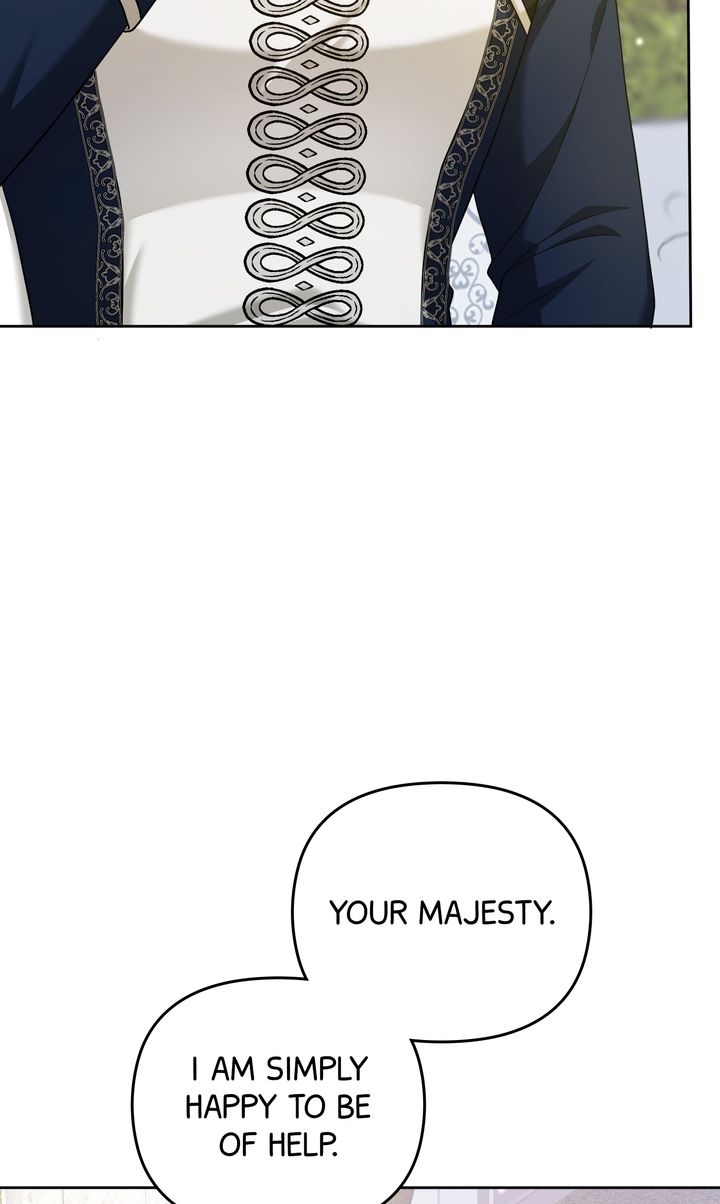 Chapter 6 - Image 17