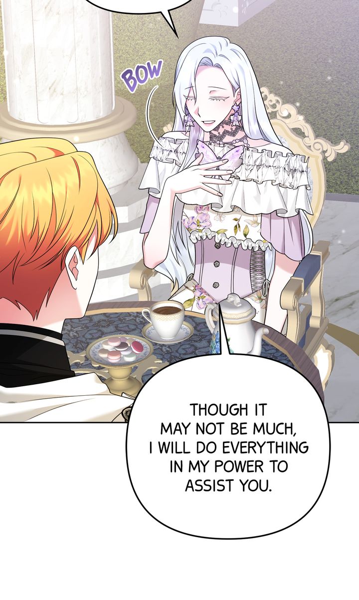 Chapter 6 - Image 18