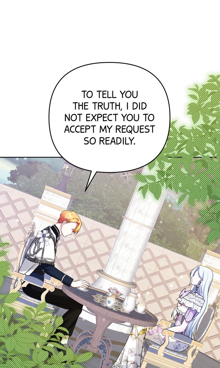 Chapter 6 - Image 19