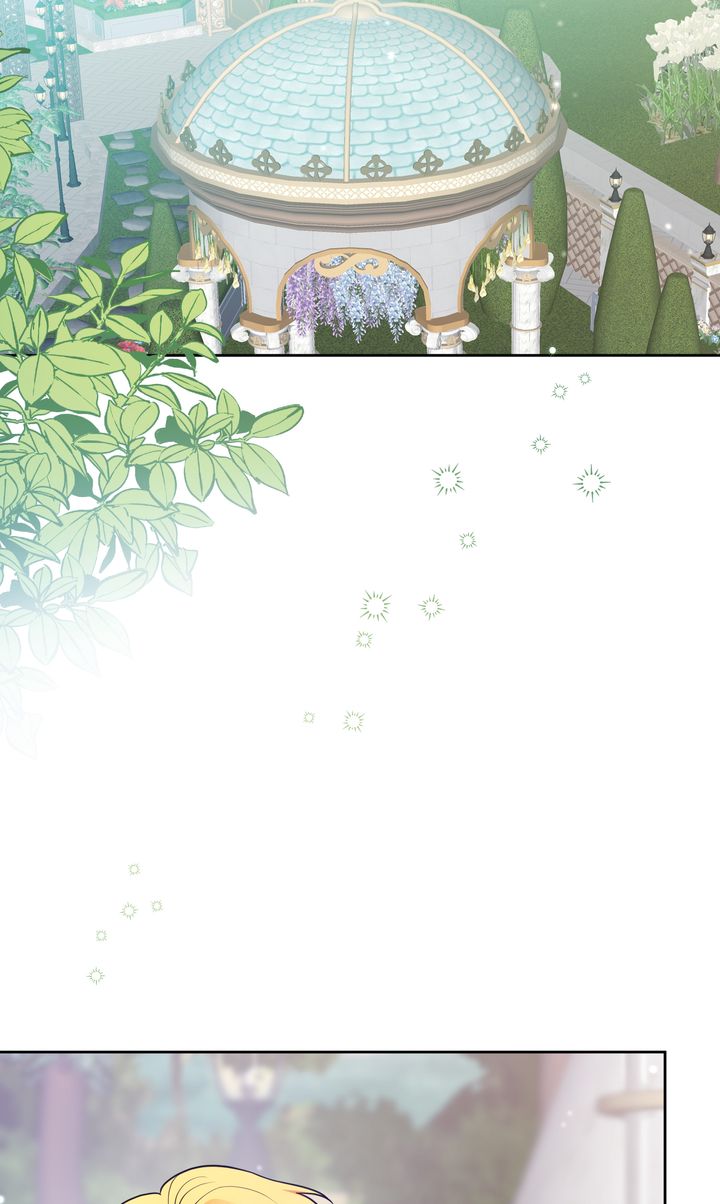 Chapter 6 - Image 2