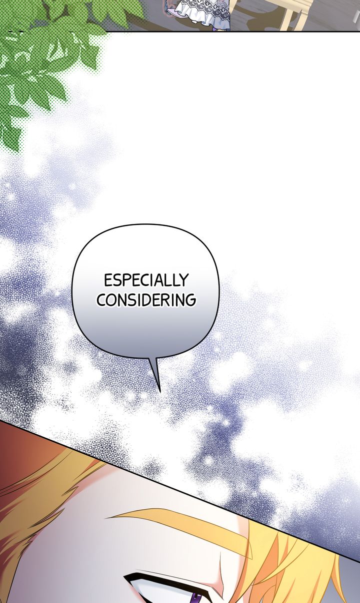 Chapter 6 - Image 20