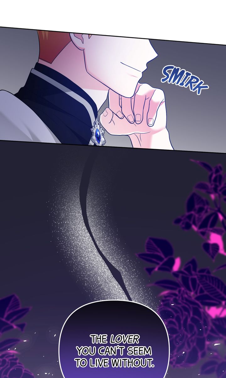 Chapter 6 - Image 22