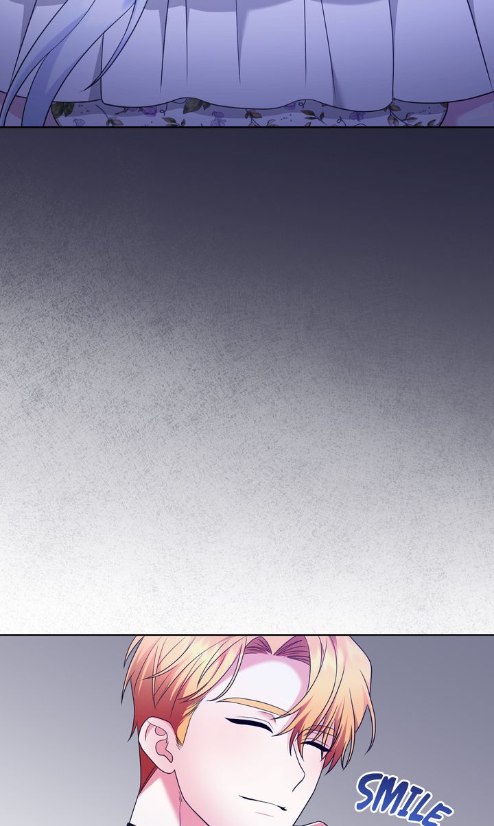 Chapter 6 - Image 24