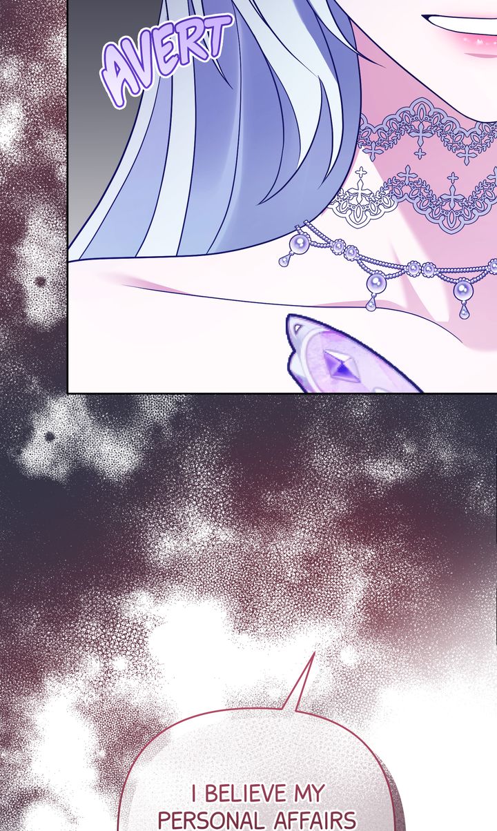 Chapter 6 - Image 28