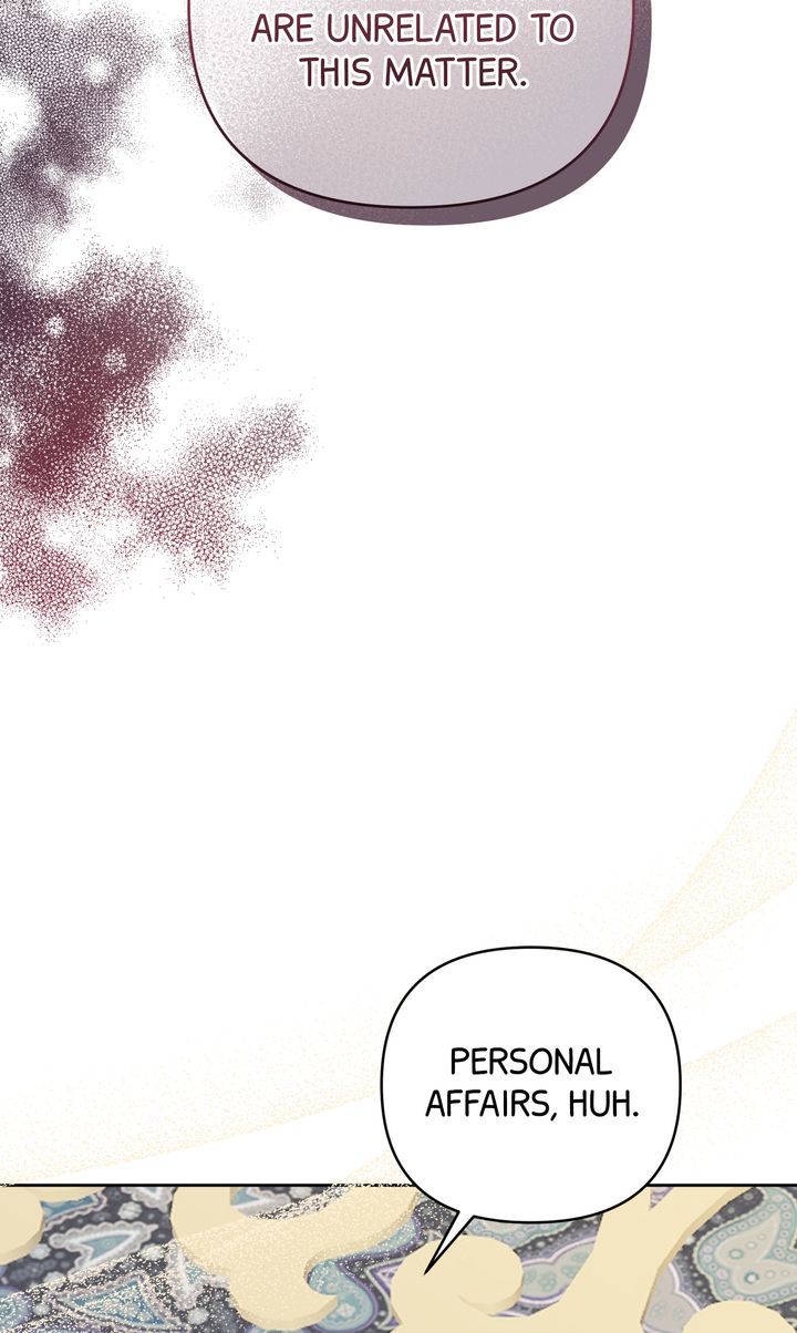 Chapter 6 - Image 29
