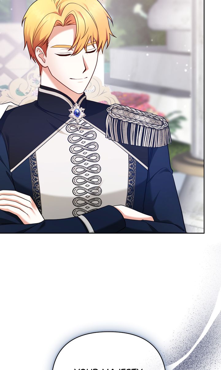 Chapter 6 - Image 3
