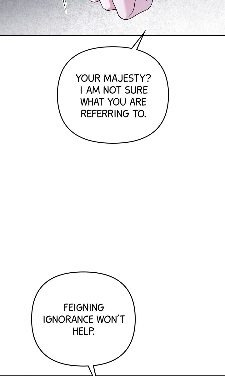 Chapter 6 - Image 38