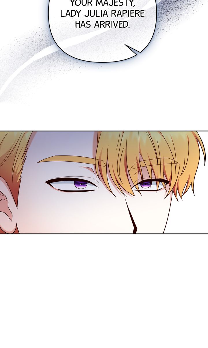 Chapter 6 - Image 4