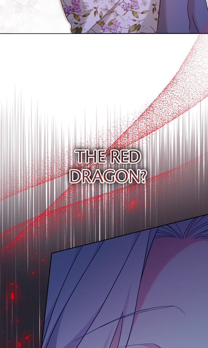 Chapter 6 - Image 43