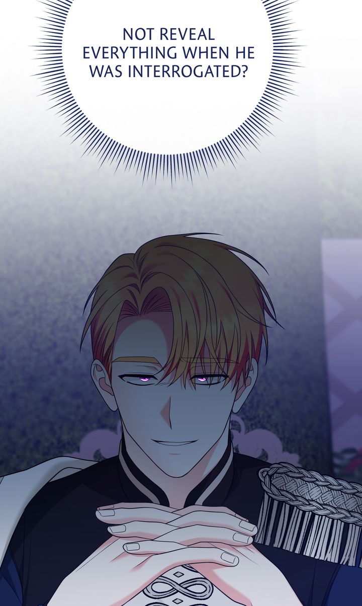 Chapter 6 - Image 46