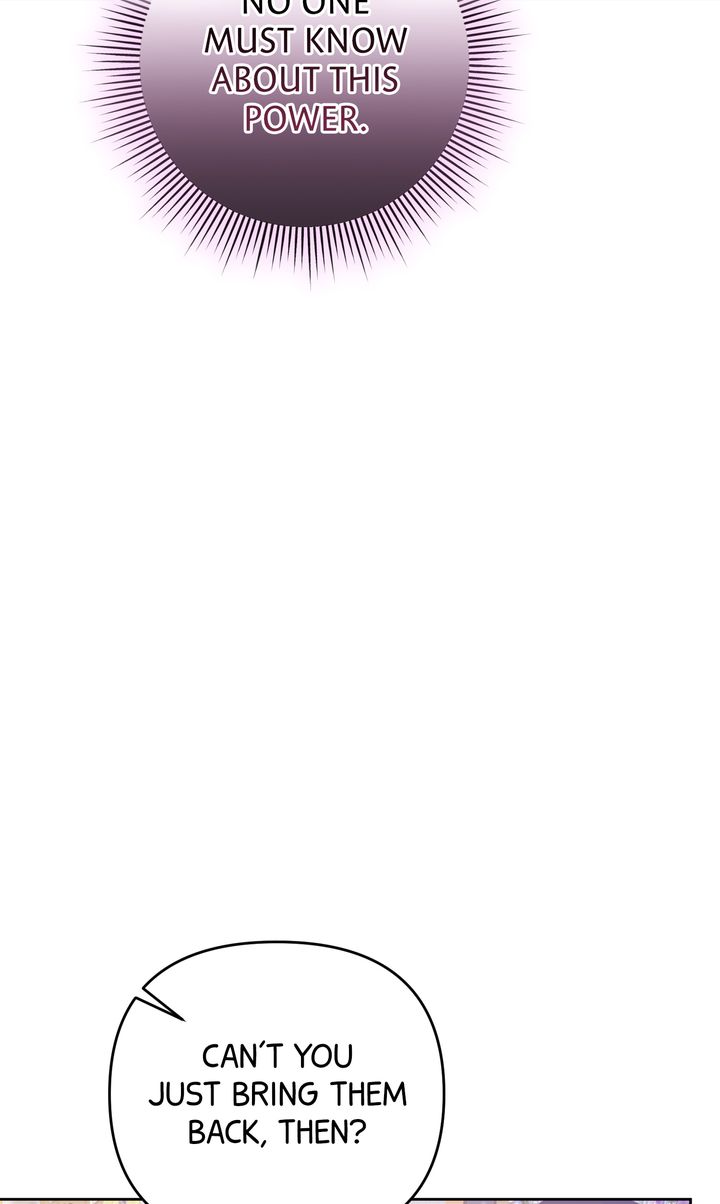Chapter 6 - Image 51