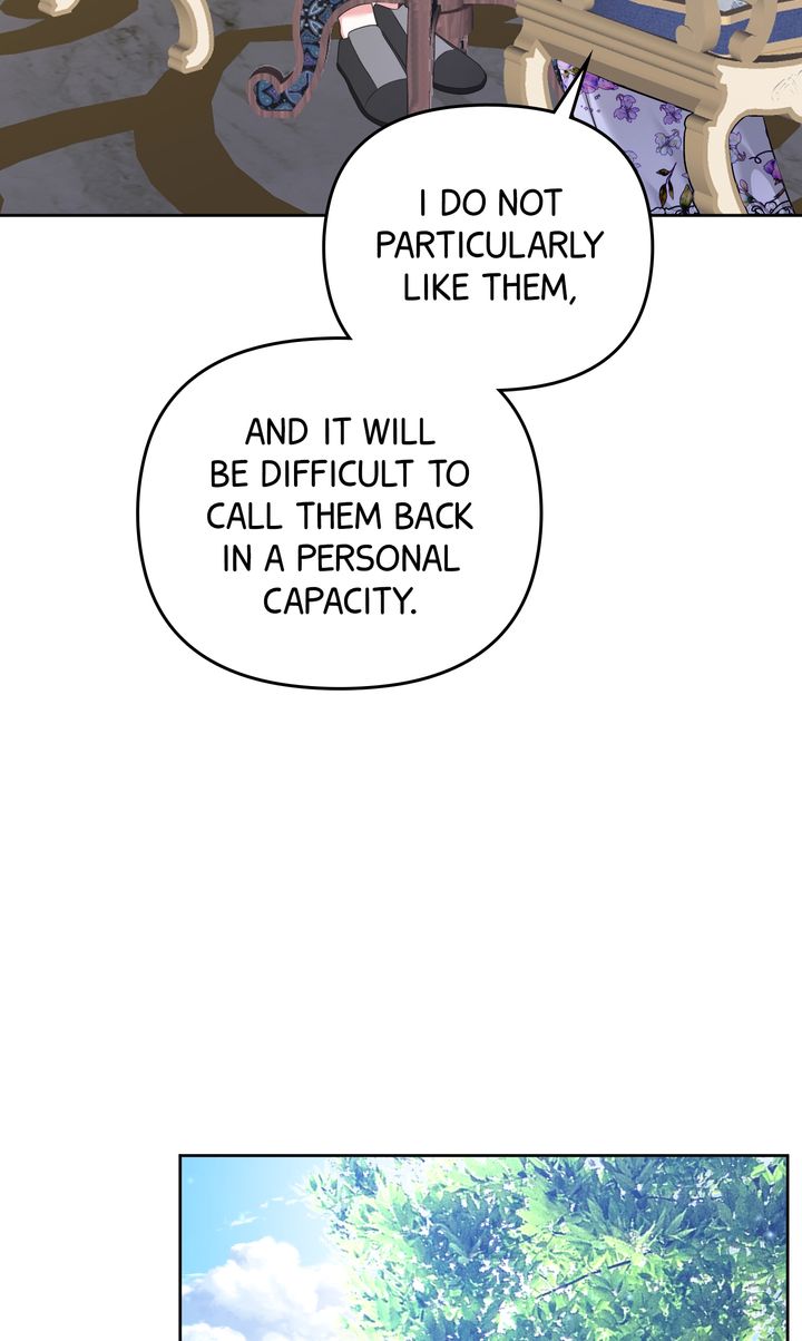 Chapter 6 - Image 54