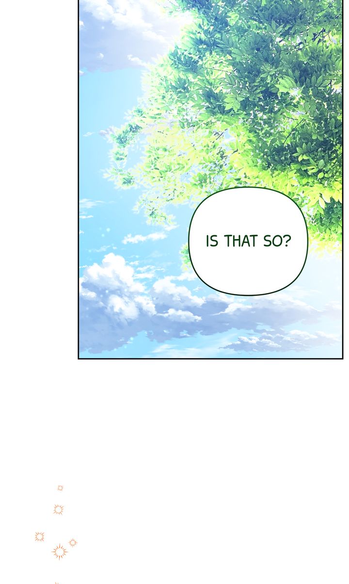 Chapter 6 - Image 55