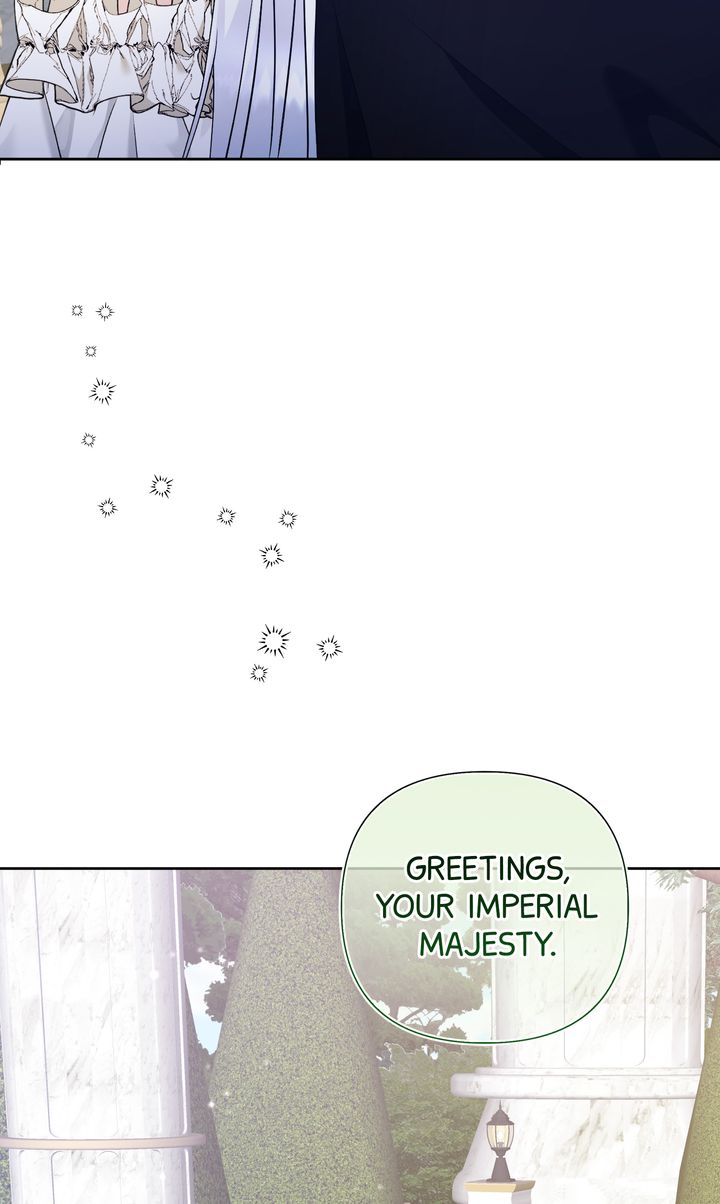 Chapter 6 - Image 6