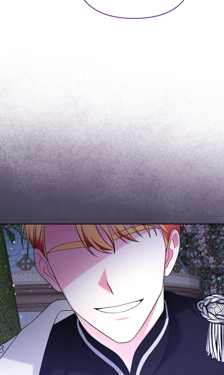 Chapter 6 - Image 64