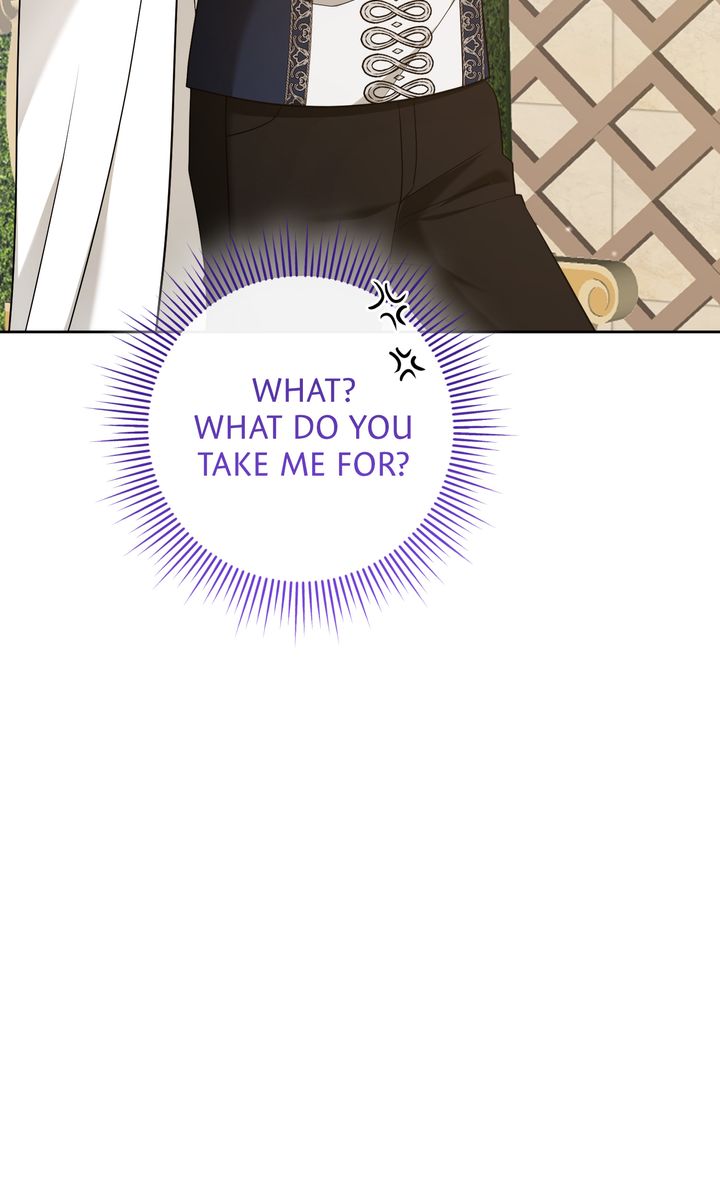 Chapter 6 - Image 67