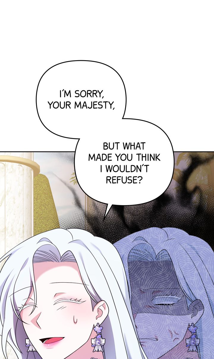 Chapter 6 - Image 68