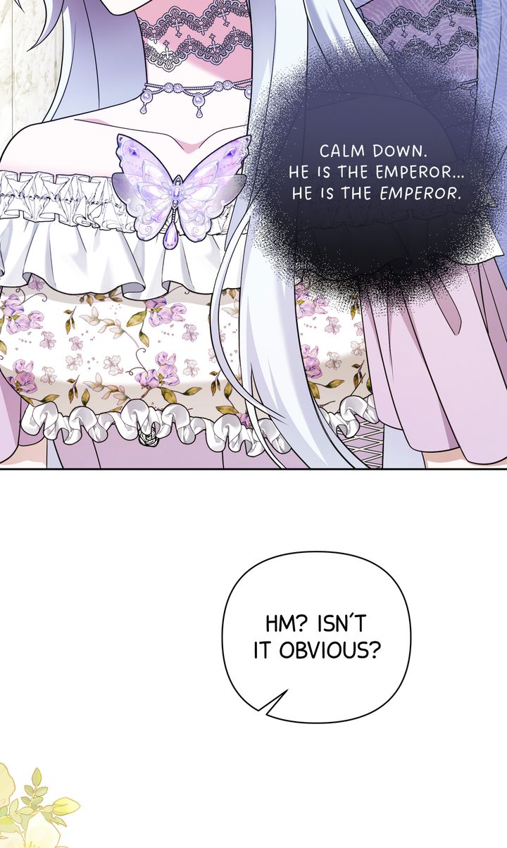 Chapter 6 - Image 69