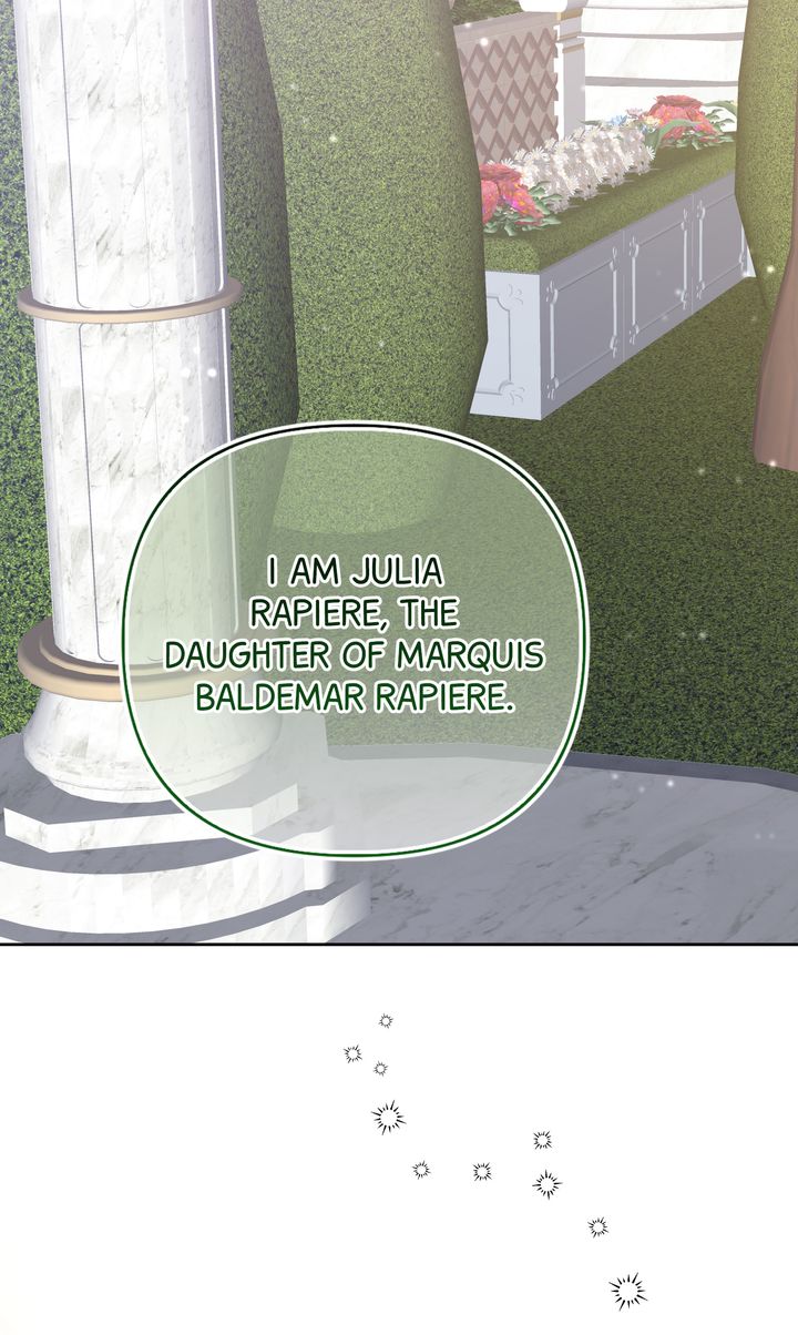 Chapter 6 - Image 7