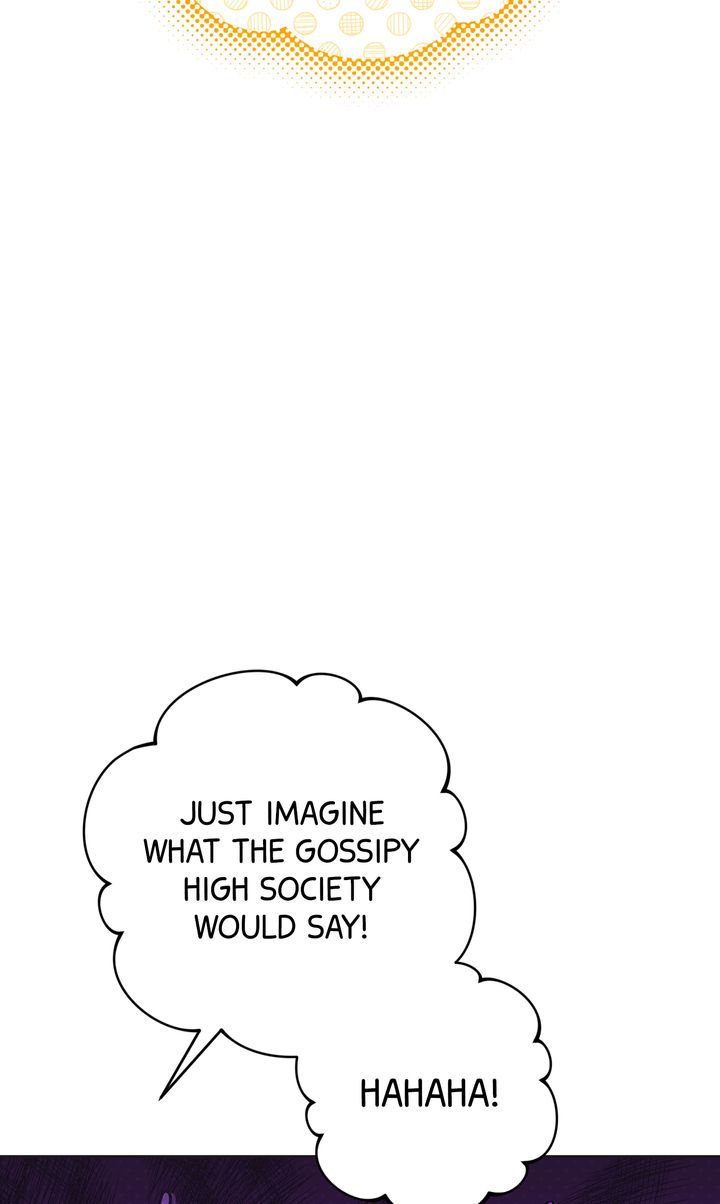 Chapter 6 - Image 78