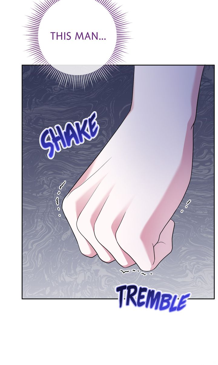 Chapter 6 - Image 80