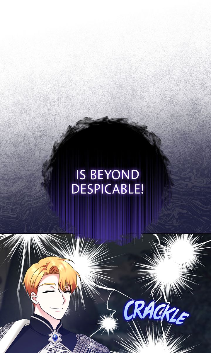 Chapter 6 - Image 81